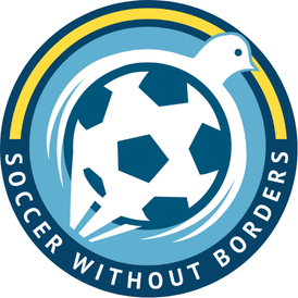 Event Home: Small Goals Big Change Bay Area